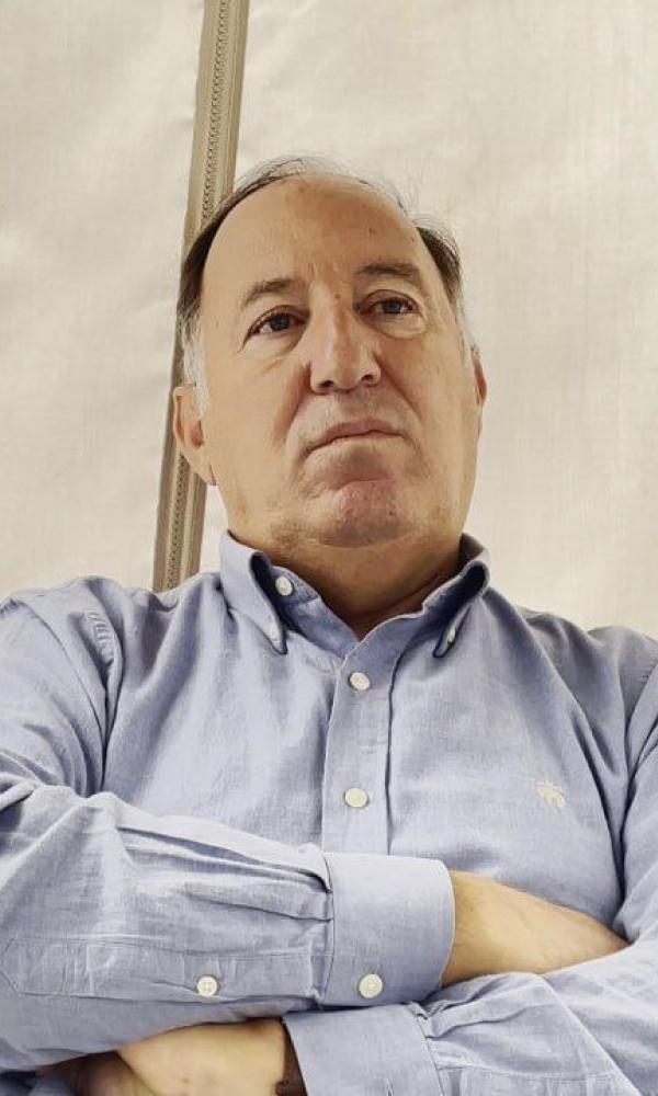 НАТО разрушает баланс сил в Черном море и подрывает Монтрё