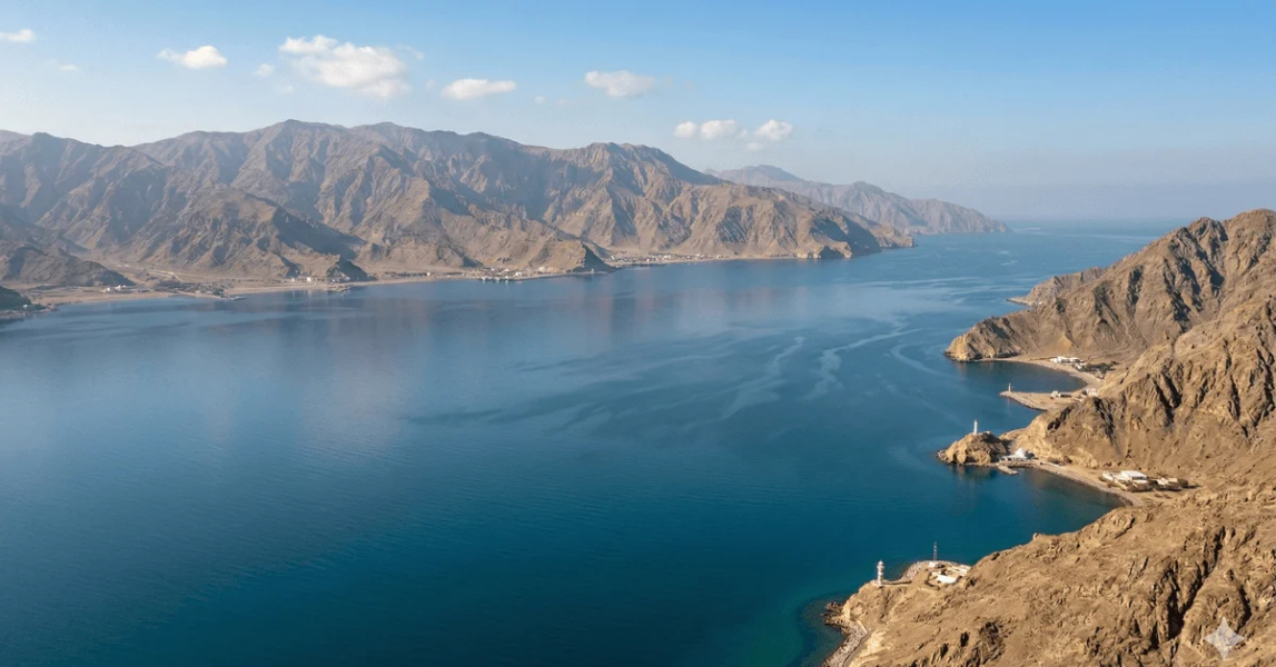 Иран отвергает любое продление перемирия и сохранит контроль над Ормузом