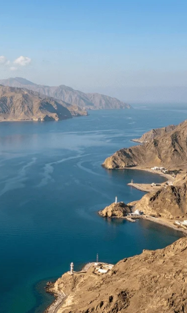 Иран отвергает любое продление перемирия и сохранит контроль над Ормузом