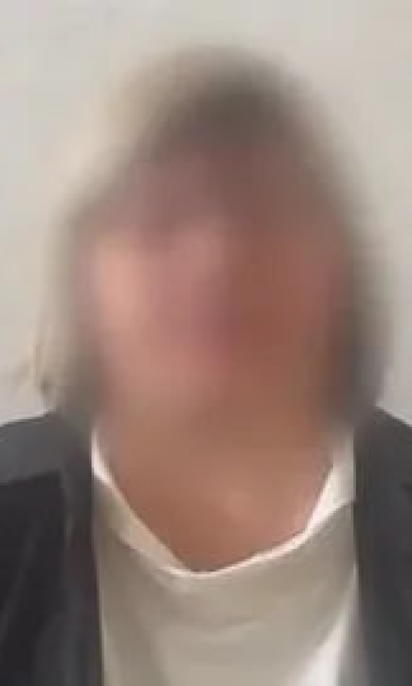 ФСБ пресекла теракт в Ставропольском крае, организованный киевским режимом