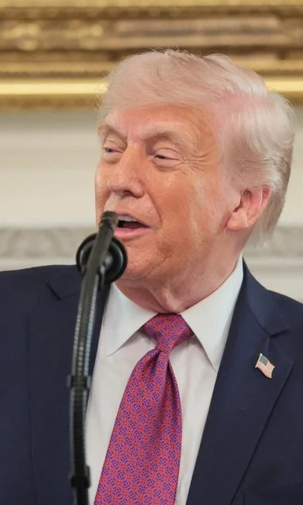 США предлагают заменить команду Ирана на Италию на чемпионате мира по футболу