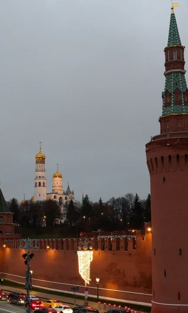 Глава Минобороны Китая посетит Россию и Киргизию с 23 по 28 апреля