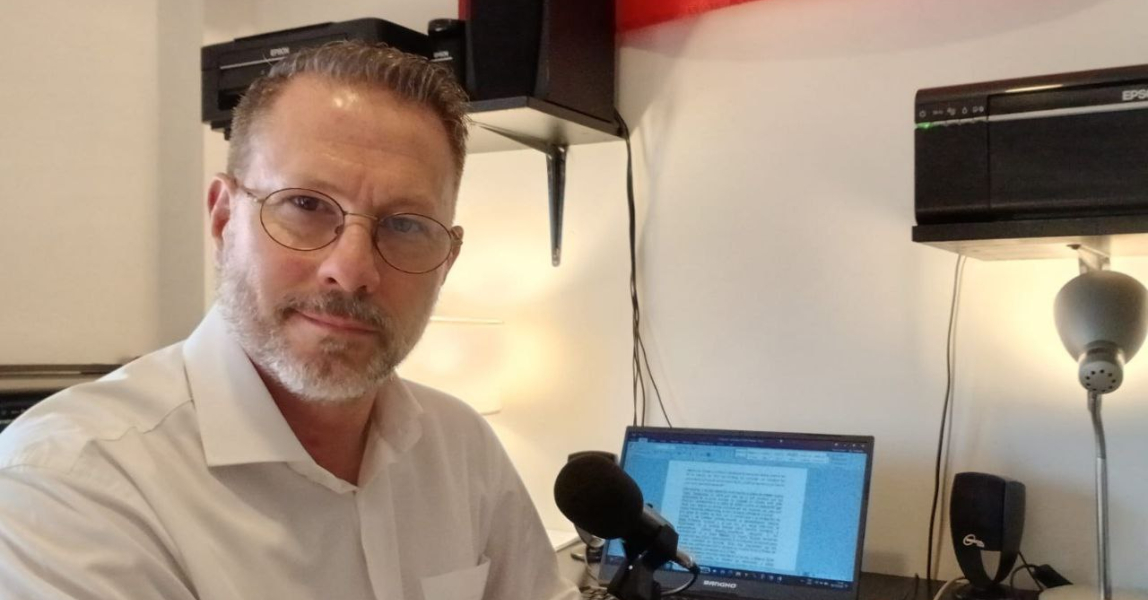 Ламеса: «Обама и другие американские деятели – волки в овечьей шкуре»