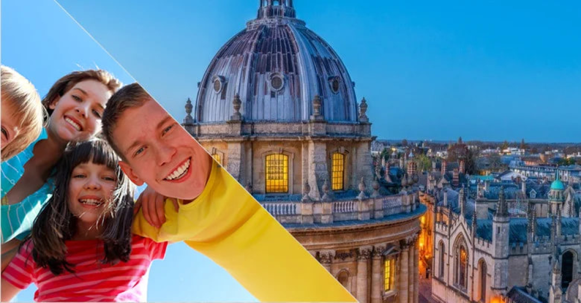 Дети в Оксфорде и дома за 500 млн евро: почему Россия не будет «жахать по Европе»