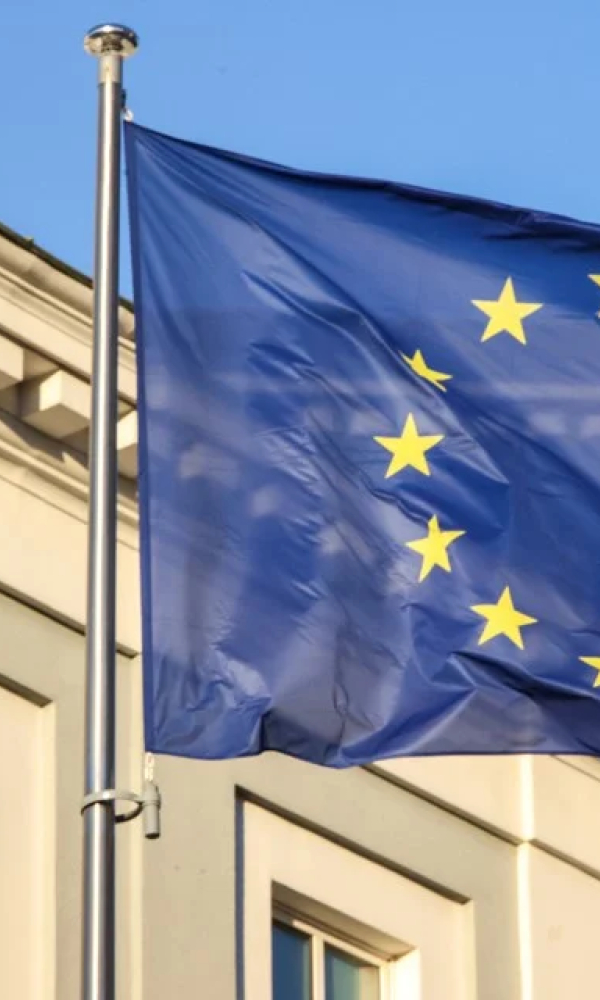 В Финляндии заявили, что новые санкции против РФ ведут экономику ЕС к самоубийству