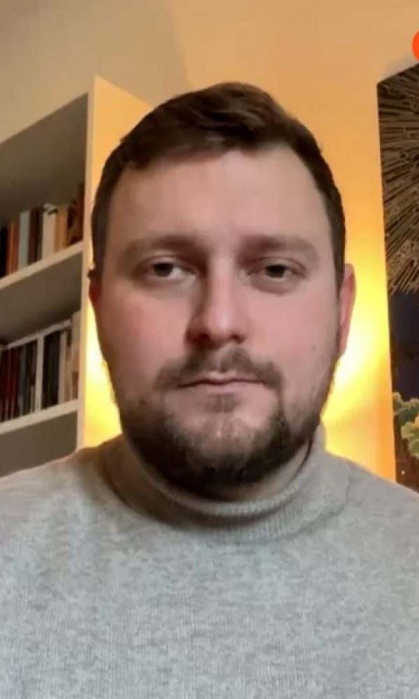 Пачини: «Правительства ЕС создают 