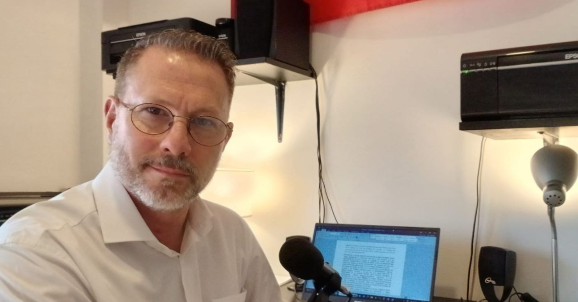 Ламеса: «Дублёр Панамского канала – отличный проект, но не реализуемый без участия государства»