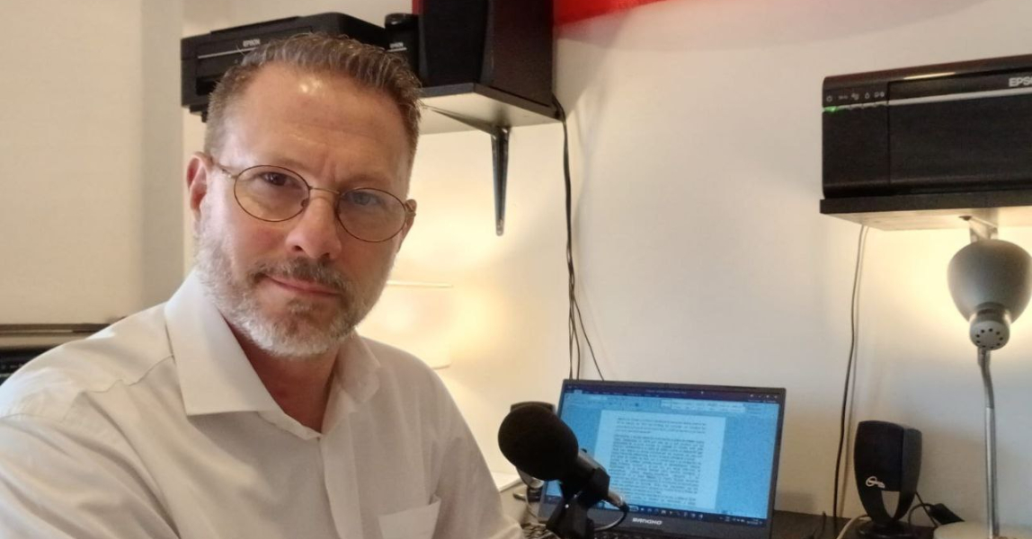 Кристиан Ламеса: «Трамп не смог использовать венесуэльскую нефть из-за её особенностей»