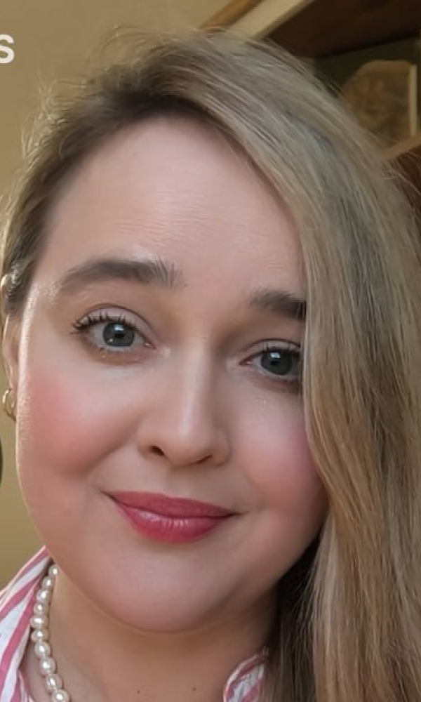 Анна Ева Андерсен: «Русофобию в ФРГ используют как средство сплочения общества»