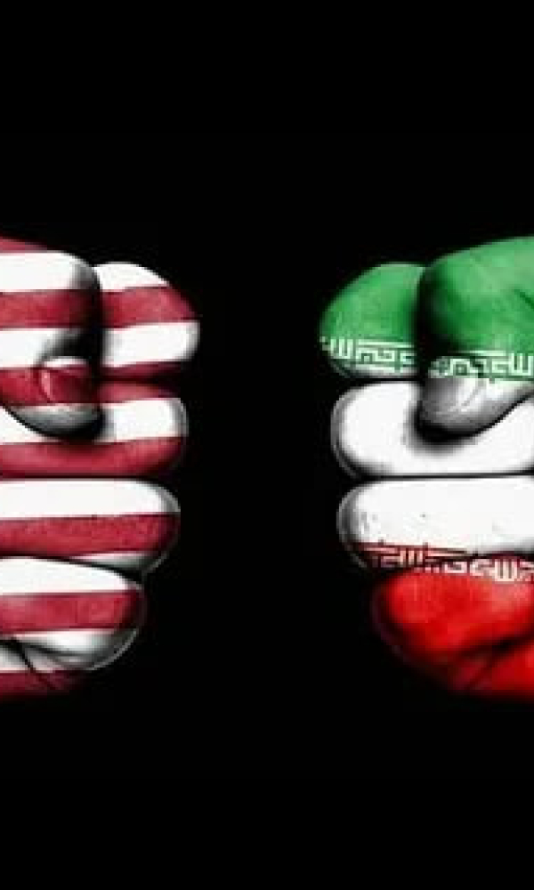 Война с Ираном истощила нефтяные запасы США до уровня 2004 года