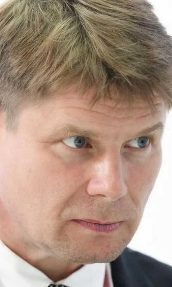 Запад пока не созрел для диалога с Москвой