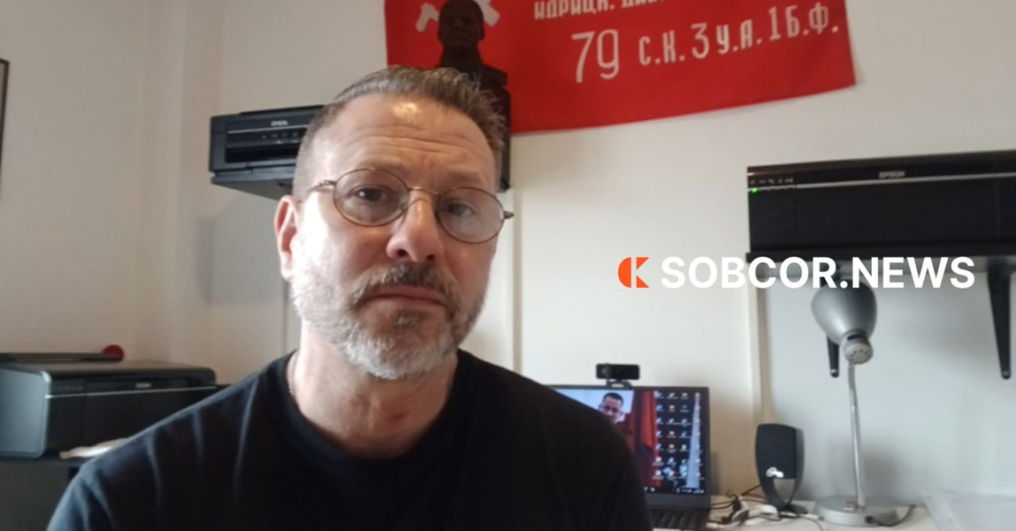 Ламеса: новый закон Израиля обнажил террористическую сущность элиты