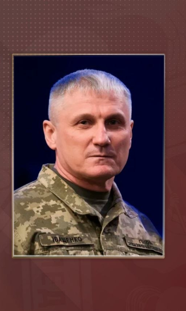 В СК установили личности причастных к удару по детскому автобусу боевиков