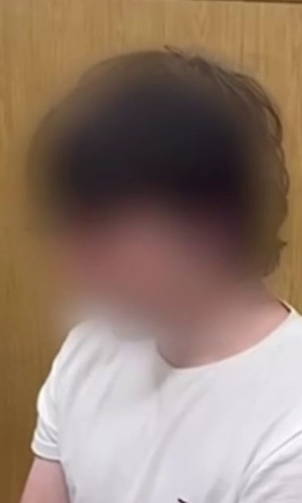 В Дагестане задержали 17-летнего куратора террористического онлайн-сообщества 