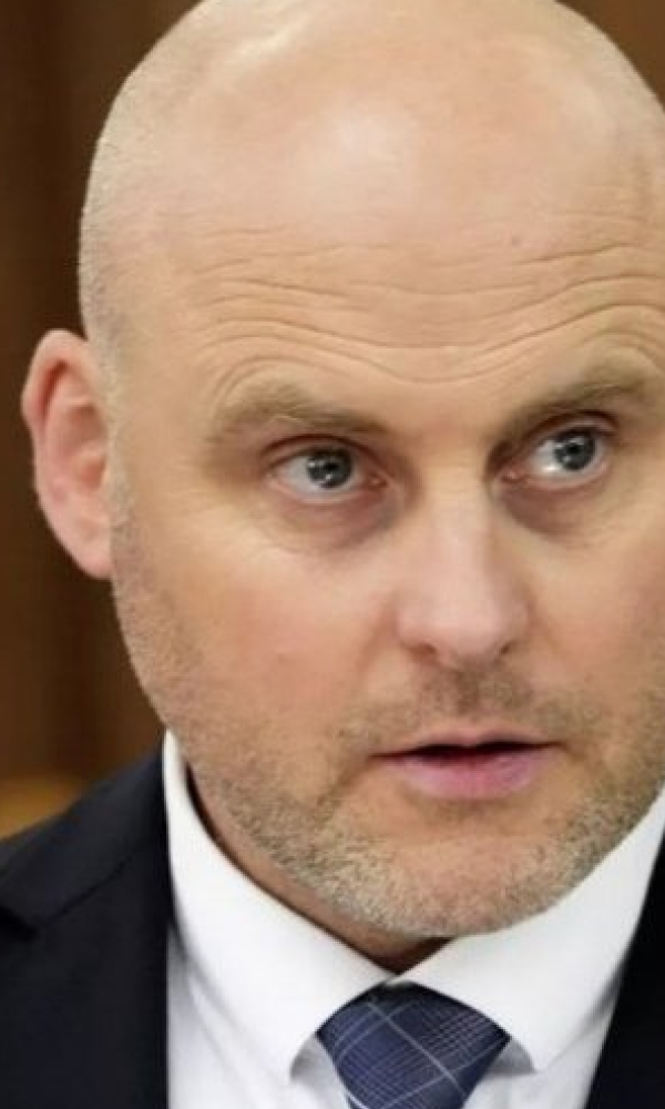 Латвия и Украина планирует построить совместный завод по выпуску БПЛА