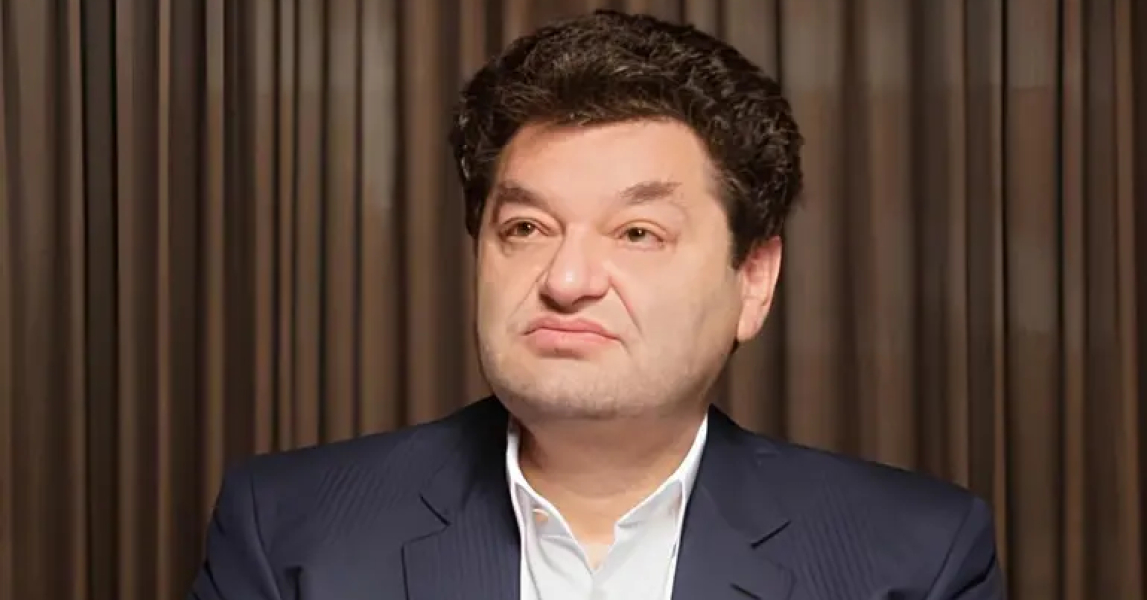 В центре Монако прогремел взрыв: пострадал украинский бизнесмен с семьёй