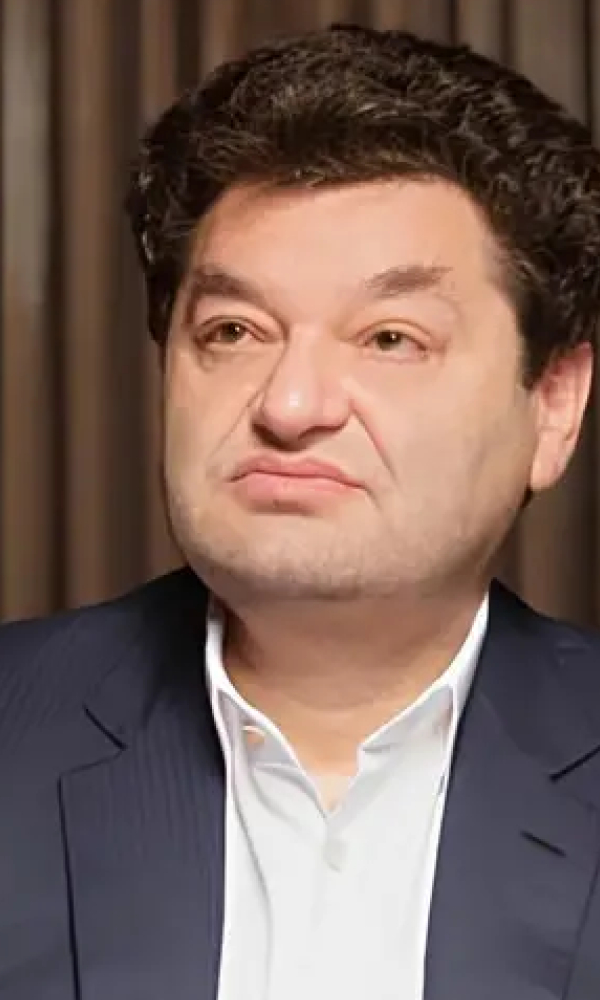 В центре Монако прогремел взрыв: пострадал украинский бизнесмен с семьёй