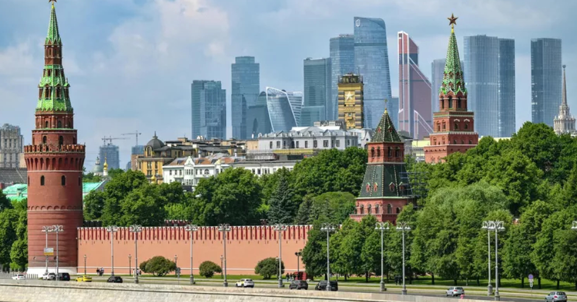 Отчёт UBS о благосостоянии россиян: цифры не совпадают с реальностью