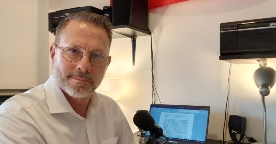 Ламеса: «Автономная политика Эдинбурга в отношении Арктики не устраивает Лондон»