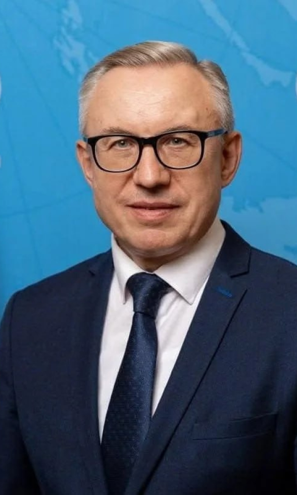 Посол РФ: Норвегия разместила артиллерийский дивизион у границы с Россией