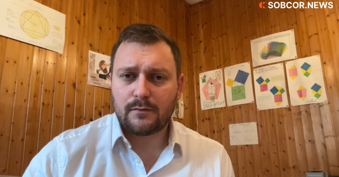 Лоренцо Пачини: Российские и белорусские спортсмены могут добиться компенсации за наложенные на них ограничения