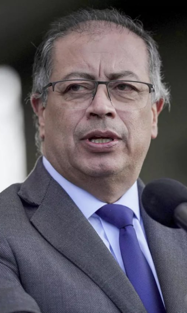 Угроза Трампа нанести удары по наркоторговцам в Латинской Америке вызвала резкую реакцию Колумбии